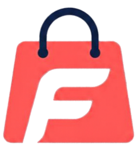 FredyShop