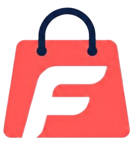 FredyShop