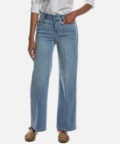 Cabi Venice Jean Women's